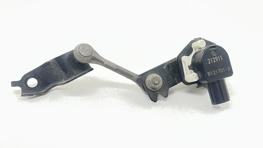 212911 24-25 ACURA INTEGRA TYPE S RIGHT FRONT SUSPENSION HEIGHT LEVEL SENSOR OEM