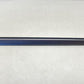 78872-6GP0A / 78872 6GP0A / 788726GP0A 24-25 NISSAN Z NISMO RIGHT REAR QUARTER PANEL C PILLAR FINISH MOLDING TRIM OEM
