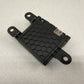 18-23 Dodge Challenger Charger Park Assist Network Gateway Control Mod
