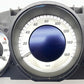 A 218 900 74 02 7402 / A2189007402 / 2189007402 12-14 MERCEDES BENZ CLS550 SPEEDOMETER INSTRUMENT CLUSTER GAUGE 58K MILE