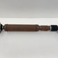15-17 Ford Mustang GT 5.0L Manual Driveshaft Drive Shaft Propeller Lin