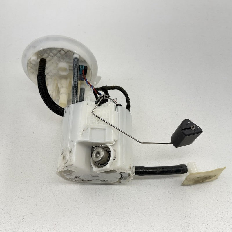 17-24 Chevrolet Camaro ZL1 1LE Gas Tank Fuel Pump Sending Unit Pair OE