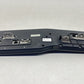 PR3T-18B955-BE / PR3T 18B955 BE / PR3T18B955BE 24-25 MUSTANG DARK HORSE SYNC 4 RADIO HEAD UNIT DISPLAY SCREEN MODULE SET