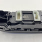 83071VC060 22-23 SUBARU WRX DRIVER LEFT FRONT DOOR MASTER WINDOW SWITCH 83071VC060 OEM
