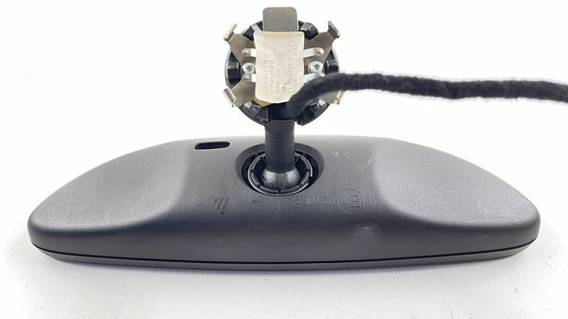 7PP.857.511.D / 7PP 857 511 D / 7PP857511D 10-16 PORSCHE PANAMERA INTERIOR REAR VIEW MIRROR 7PP857511D OEM