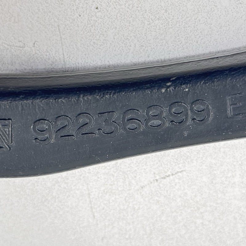 92236899 12-15 CHEVROLET CAMARO ZL1 DRIVER LEFT FRONT CONTROL ARM SUSPENSION PAIR OEM