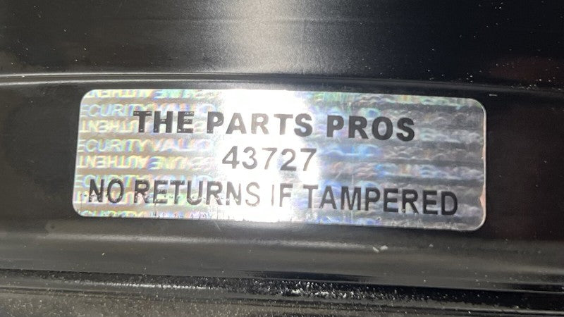 6GR0B41247 22-25 NISSAN Z BRAKE BOOSTER ABS PUMP ASSEMBLY OEM