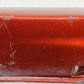 92248323 14-17 CHEVY SS SEDAN DRIVER LEFT SIDE SKIRT ROCKER PANEL COVER TRIM 92248323 OEM