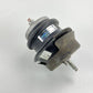 Does Not Apply 14-20 INFINITI Q50 Q60 RWD FRONT ENGINE SUPPORT MOUNT BRACKET INSULATOR OEM