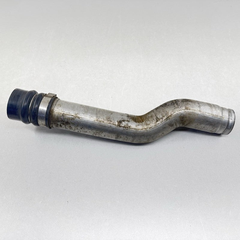 06-09 RAM 2500 3500 6.7L INTERCOOLER PIPE TUBE PAIR OEM