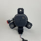 G9040-52010 / G9040 52010 / G904052010 12-17 Toyota Prius V Engine Auxiliary Electric Water Pump G9040-52010 OEM