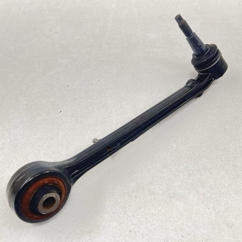 92236899 12-15 CHEVROLET CAMARO ZL1 DRIVER LEFT FRONT CONTROL ARM PAIR 92236899 OEM