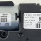 405 041 / 405.041 / 405041 11-18 AUDI A8 S8 PANORAMIC SUNROOF SUN ROOF MOON ROOF MOTOR 4H4 959 591 OEM