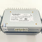 86221CC100 22-23 SUBARU BRZ AMPLIFIER AMP RADIO AUDIO SOUND SYSTEM PIONEER 86221CC100 OEM