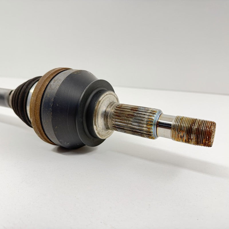 42330-30160 / 42330 30160 / 4233030160 08-14 Lexus IS F 5.0L V8 Passenger Right Rear Axle Shaft 69K Miles OEM