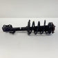 48510-48331 / 48510 48331 / 4851048331 08-13 Toyota Highlander AWD 3.5L Left Right Front Shock Strut Absorber Pair OEM