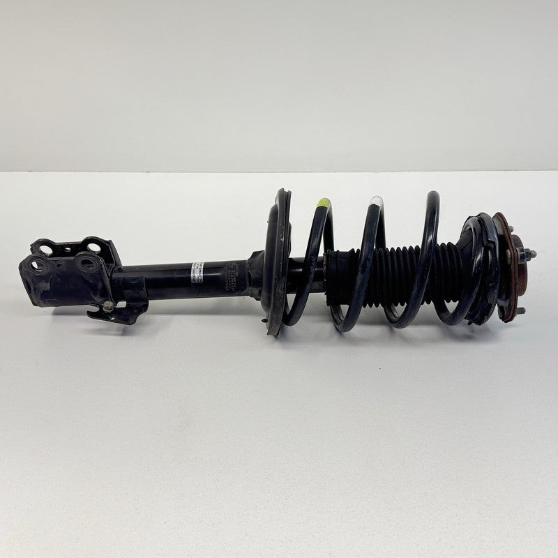 48510-48331 / 48510 48331 / 4851048331 08-13 Toyota Highlander AWD 3.5L Left Right Front Shock Strut Absorber Pair OEM