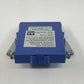 89340-53020 / 89340 53020 / 8934053020 08-12 Lexus IS F Clearance Warning Control Module 89340-53020 OEM