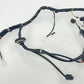 997612551Z2 05-08 Porsche 911 997 Boxster Cayman 987 Front Tub Headlight Wiring Harness OEM
