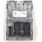 8W0 907 063 BG / 8W0907063BG 17-21 AUDI A4 S4 A5 S5 ONBOARD BODY CONTROL MODULE BCM 8W0 907 063 CG OEM