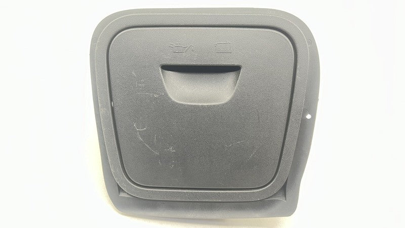 987.551.078.01 / 987 551 078 01 / 98755107801 05-08 PORSCHE BOXSTER S 987 3.4L FUEL TANK GAS CAP COVER LID FILLER NECK C