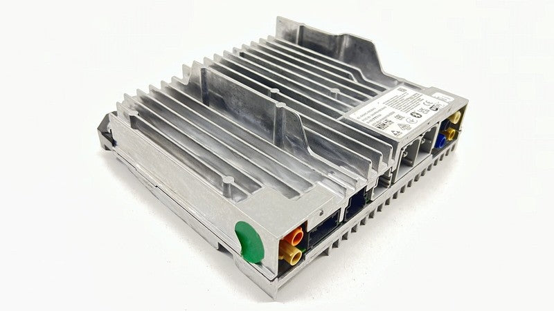 87822664 22-24 CADILLAC CT4 V BLACKWING SIRIUS SATELLITE RADIO RECEIVER MODULE OEM