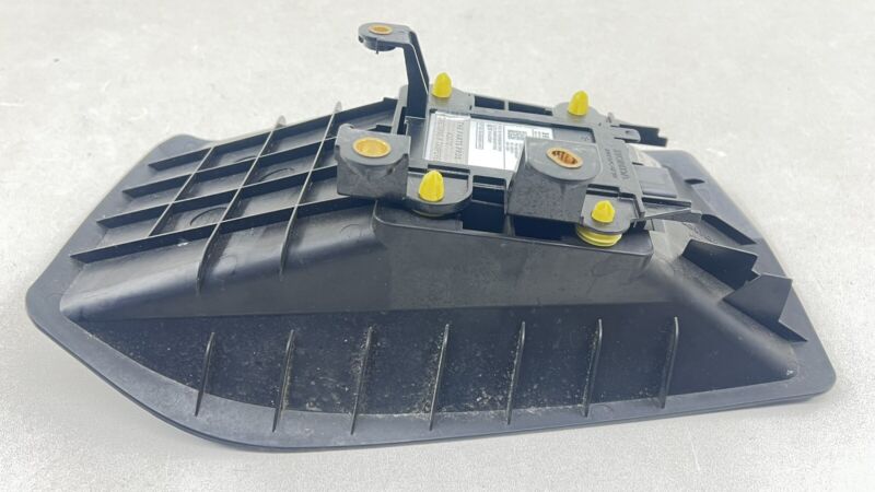 682486000A 24-25 ACURA INTEGRA TYPE S RIGHT REAR BLIND SPOT SENSOR RADAR MONITOR OEM