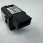 16-24 Chevrolet Camaro Interior Light Dimmer Control Switch 84052458 O