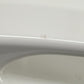 15770300 06-10 BMW M6 E63 E64 RIGHT FRONT EXTERIOR DOOR HANDLE ASSEMBLY 15770300 OEM