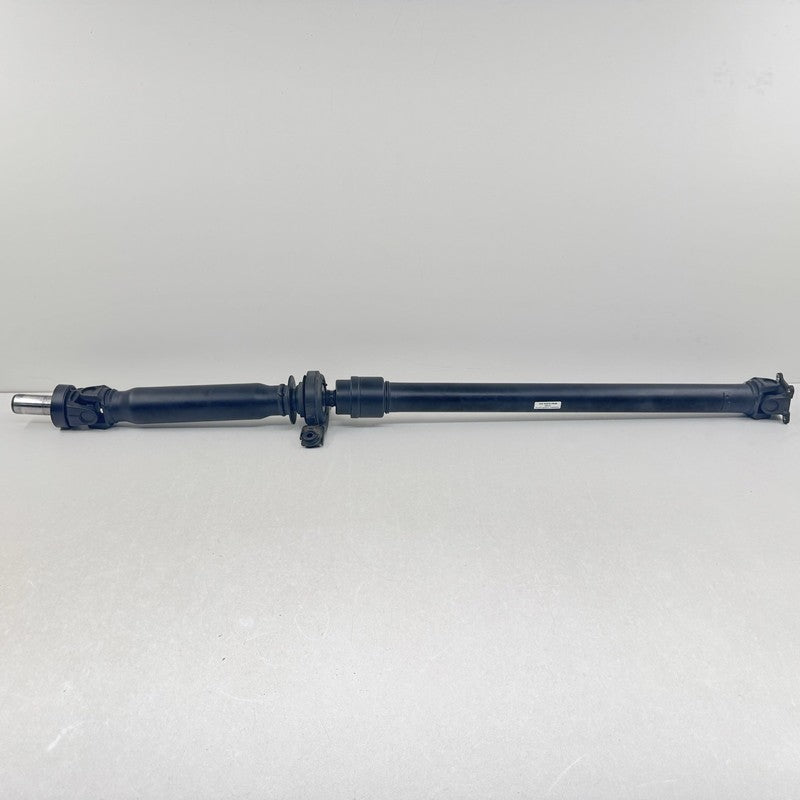 22-25 Toyota GR86 Manual Driveshaft Drive Shaft Line Propeller OEM