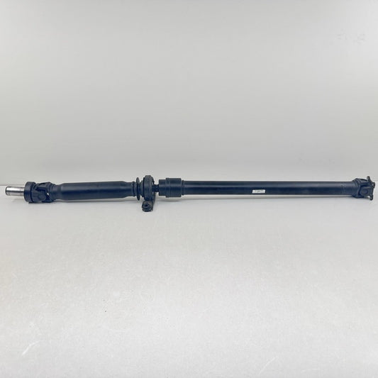 22-25 Toyota GR86 Manual Driveshaft Drive Shaft Line Propeller OEM