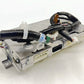 293A04GA1A 14-18 INFINITI Q50 HYBRID LITHIUM-ION BATTERY PACK CONTROL MODULE 293A04GA1A OEM