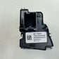 86772221 20-23 CADILLAC CT4 TRACTION CONTROL AUTO HOLD MODE BUTTON SWITCH MODULE OEM
