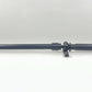 22-25 TOYOTA GR86 AUTOMATIC DRIVESHAFT DRIVE SHAFT LINE PROPELLER OEM