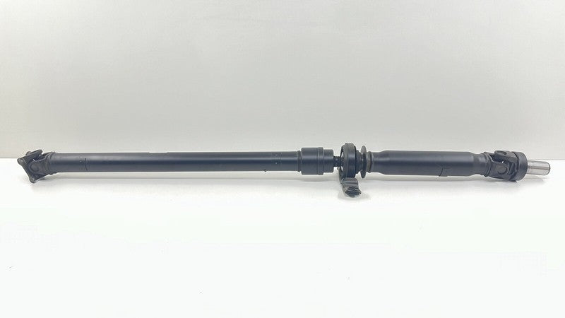 22-25 TOYOTA GR86 AUTOMATIC DRIVESHAFT DRIVE SHAFT LINE PROPELLER OEM
