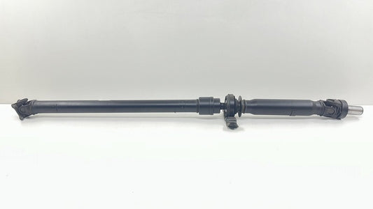 22-25 TOYOTA GR86 AUTOMATIC DRIVESHAFT DRIVE SHAFT LINE PROPELLER OEM