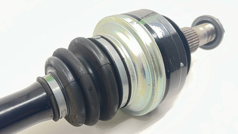 87829478 / 8782 9478 22-24 CADILLAC CT5 V BLACKWING PASSENGER RIGHT REAR AXLE SHAFT 87829478 OEM