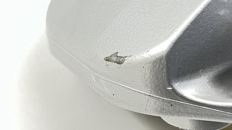 22.8274.03 / 22 8274 03 / 22827403 07-17 ASTON MARTIN V8 VANTAGE FRONT & REAR CALIPER BRAKE BREMBO ROTOR SET OEM