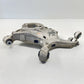 PR3C-5K651 / PR3C 5K651 / PR3C5K651 24-25 FORD MUSTANG GT PASSENGER RIGHT REAR CONTROL ARM PARTIAL SET OEM
