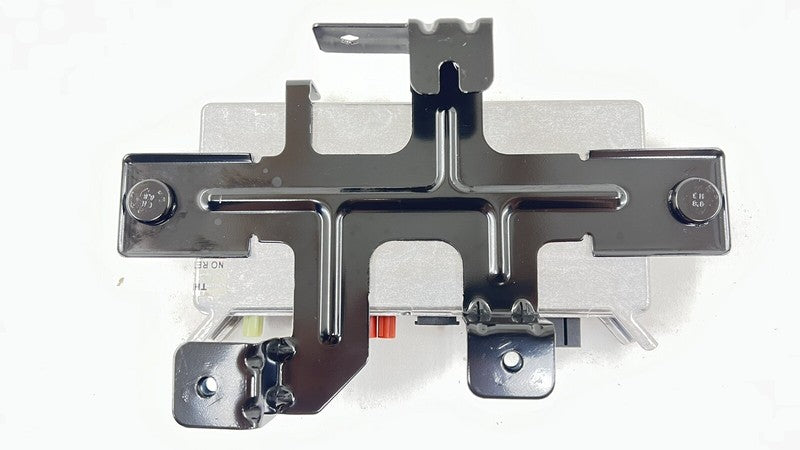 8781 6605 / 87816605 22-24 CADILLAC CT5 V BLACKWING VIDEO PROCESSING CONTROL MODULE WITH BRACKET OEM