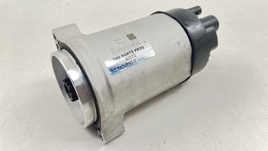 4532.024.293 / 4532 024 293 / 4532024293 24-25 SUBARU CROSSTREK ELECTRIC STEERING GEAR BOX RACK AND PINION MOTOR OEM