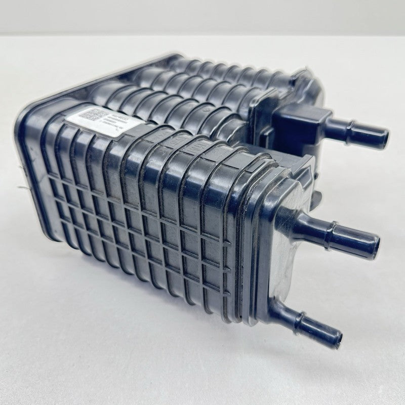 8452 4033 / 84524033 22-25 CADILLAC CT5 V BLACKWING FUEL EVAP VAPOR CHARCOAL EMISSION CANISTER OEM