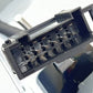 3W0 035 110 B / 3W0035110B 13-18 BENTLEY FLYING SPUR SONY MULTIMEDIA CD CHANGER PLAYER 3W0 035 110 B OEM