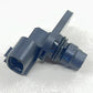 J5T36071 3509G / J5T360713509G 24-25 SUBARU CROSSTREK 2.5L FB25D ENGINE CAMSHAFT POSITION SENSOR J5T36071 OEM