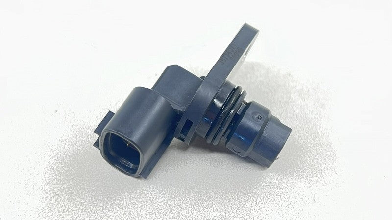 J5T36071 3509G / J5T360713509G 24-25 SUBARU CROSSTREK 2.5L FB25D ENGINE CAMSHAFT POSITION SENSOR J5T36071 OEM