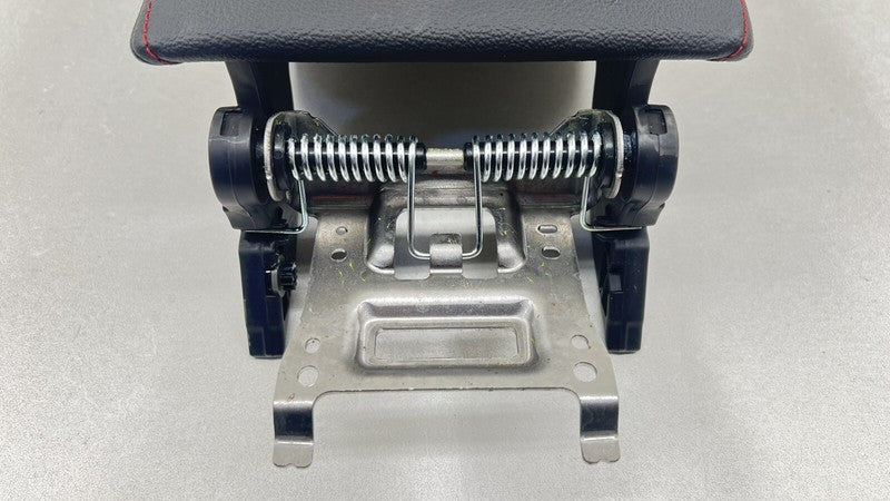 24-25 ACURA INTEGRA TYPE S CENTER CONSOLE ARMREST ARM REST COVER LID OEM