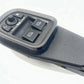 7G33-14540-BA / 7G33 14540 BA / 7G3314540BA 07-10 ASTON MARTIN VANTAGE DRIVER LEFT FRONT MASTER WINDOW SWITCH OEM