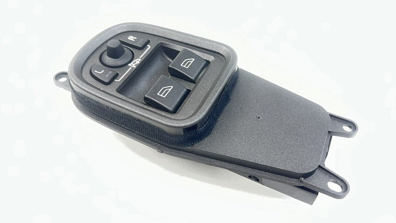 7G33-14540-BA / 7G33 14540 BA / 7G3314540BA 07-10 ASTON MARTIN VANTAGE DRIVER LEFT FRONT MASTER WINDOW SWITCH OEM