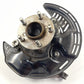 Does Not Apply 13-20 SUBARU BRZ DRIVER LEFT FRONT SPINDLE KNUCKLE HUB BEARING OEM