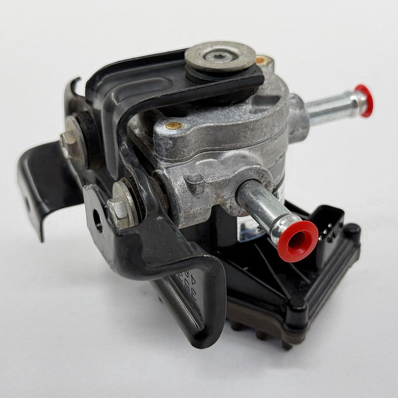 35300-48011 / 35300 48011 / 3530048011 08-13 Toyota Highlander Electric Transmission Oil Pump Assembly 35300-48011 OEM